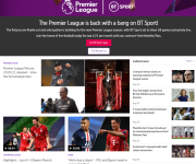 FireShot Capture 398 - BT Sport - The Heart of Sport - BT Sport - www.bt.com.png