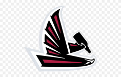 541-5419827_drunk-atlanta-falcons-logo-clipart.png