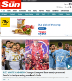 FireShot Capture 404 - Latest Sports News - results, live scores, fixtures - The Sun_ - www.thes.png