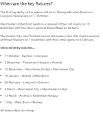 FireShot Capture 407 - Premier League 2020-21 fixtures announced_ Liverpool to face Leeds in_ - .png