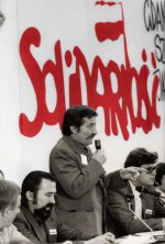 lech_walesa_1981.jpg