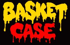 Basket_Case_Logo.jpg