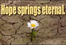 hope-springs-eternal.jpg