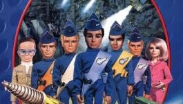 thunderbirds.jpeg