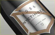 Nyetimber.PNG