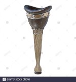 pirate-wooden-leg-3d-2AYEFF9.jpg