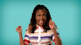 giphy (2).gif