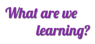 what-are-we-learning-2-e1459416577991.png