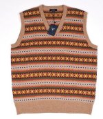 £100-GANT-AS-Lambswool-Fairisle-Slipover-Men-V.jpg