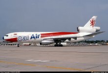 g-bjze-cal-air-international-mcdonnell-douglas-dc-10-10_PlanespottersNet_977014_e9279ed4f5_o.jpg