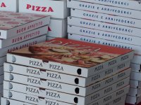 pizza-boxes-358029_960_720.jpg