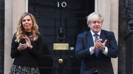 skynews-boris-johnson-carrie-symonds_4990652.jpg