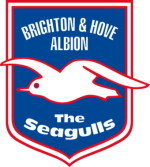 Brighton_%26_Hove_Albion_FC_logo_%282000-2011%29.png