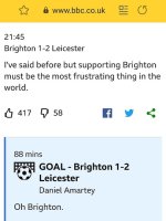 leicester.jpg