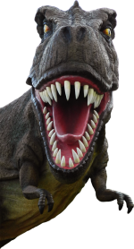 purepng.com-dinosaurdinosauranimal-dinosaurdinosaursbig-dinosaur-1701527761063cqek1.png