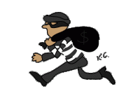 robber.gif