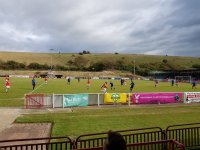 Footie at Whitehawk.jpeg