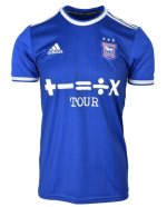 Ipswich-Town-Ed-Sheeran-Tour-Shirt-Sponsor-2021.jpg