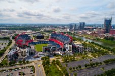 Nissan-Stadium-and-Downtown-Nashville.jpg