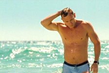 entertainment-blogs-obsessed-2012-10-04-1002_daniel-craig-20_ob.jpg