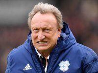 neil-warnock-cropped3o5o9j5n4f321qdtcoxqpbieyjpg.jpeg.jpg