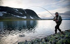 fly-fishing-Scandi_1361259a.jpg