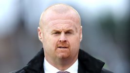 sean-dyche.jpg