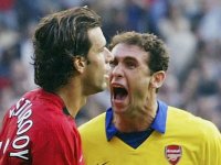 van-Nistelrooy-keown.jpg