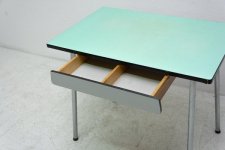 mid-century-formica-writing-desk-or-side-table-czechoslovakia-1960s-9.jpg