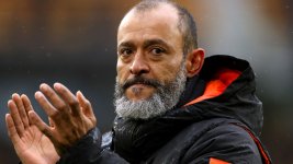 skysports-nuno-espirito-santo_5409698.jpg