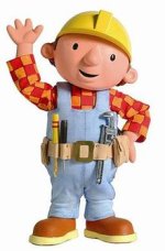 220px-Bob_the_builder.jpg