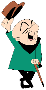 mr_magoo-min.png