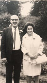 Nan and Grandad.jpg