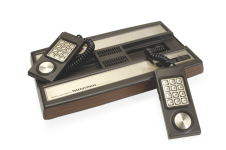 intellivision.png