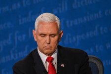 mike-pence-fly-1602152537.jpg