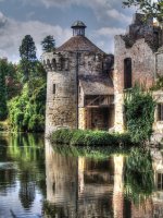 scotney castle2.jpg