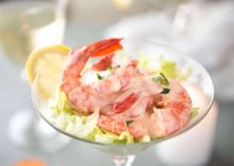 Prawn-Cocktails-7.jpg