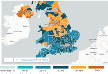 Covid-England.png