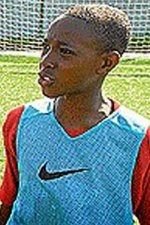 eng wellbeck a.jpg