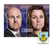 dyche.jpg