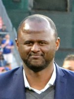 Patrick_Vieira_NYCFC.JPG