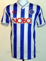 a1a20612bedcf7e12a5cd2df312be633--brighton--hove-albion-brighton-and-hove.jpg