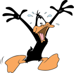 Daffy_Duck_1_ai-logo-FE7DF68856-seeklogo.com.png