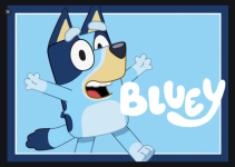 Bluey.PNG