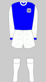 brighton___hove_albion_1964-1968.gif