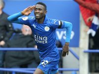 d8a0d23a-wilfred-ndidi.jpg