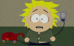 Tweek.jpeg