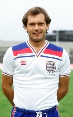 Ray-Wilkins-Wngland-Shirt.jpg