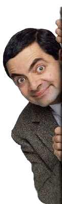 mr_bean_PNG49.png