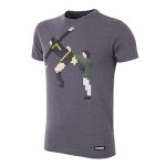 Kung-Fu-T-Shirt-grey-5188.jpg